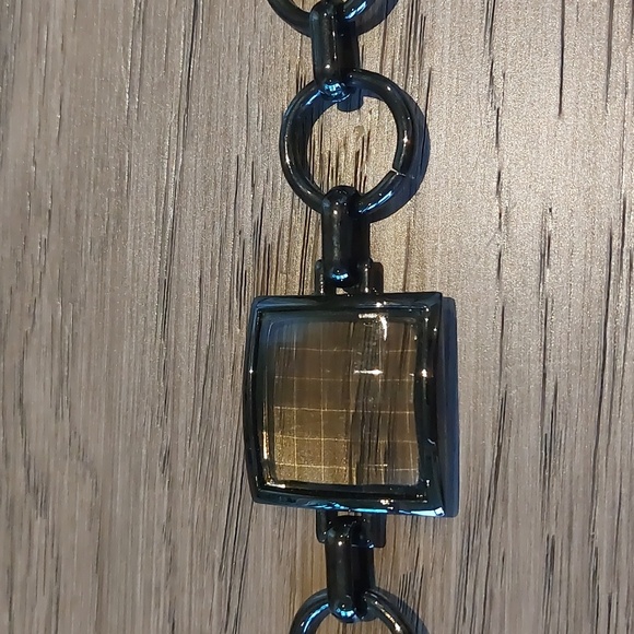 Chain belt - Picture 4 of 4